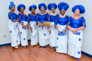 Membership and benefits